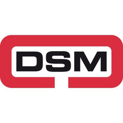 DSM Stainless Products
