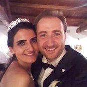 Hande Dottorini's photo