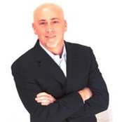Steven Saraniero's photo
