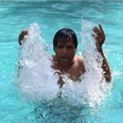 Pramod Nahars foto