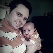 Brock Sailer's photo