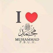 Hend Qatamish's photo
