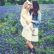 Ashley Gatewood's photo