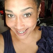 Kimberly Pegues's photo