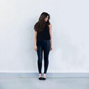 Lauren Foot's photo
