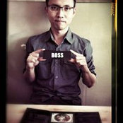 Jesson Tan's photo