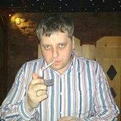 Павел Журавлевさんの写真