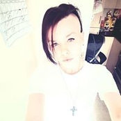 Jade Summers's photo