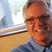 Glenn Johnson's photo