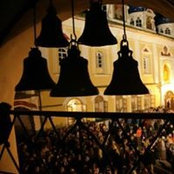 Вера Спиридонова's photo