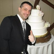 Joseph Sico's photo