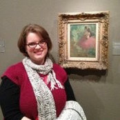 Colleen Delaney's photo