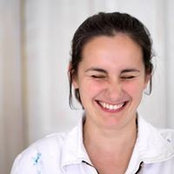 Monika Jarecka's photo