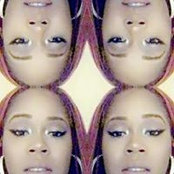 Kymbella Williams's photo