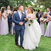 Tyler Knapp's photo