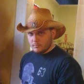 Brandon Weldon's photo