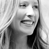 Jessica Hawk's photo