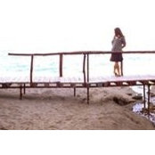 Sally St. Johns foto