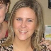 Jen Klauss foto