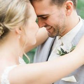 Nate Cox's photo