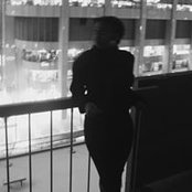Trudy Mcbean's photo