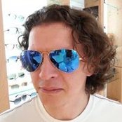 Anatoly Grechko's photo