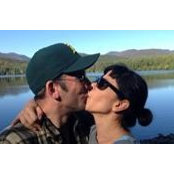 Beth Broun's photo