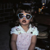 Amanda Wesleys billede