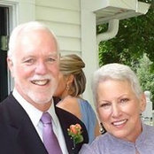 Ann Topping's photo