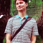 Foto von Lev Yakushev
