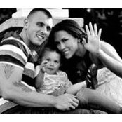 Tim George's photo
