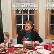 Kay Chamberlain's photo