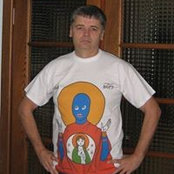 Foto von Vadim Kapustin