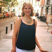Lauren Jones's photo