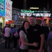 Steve Rudis's photo