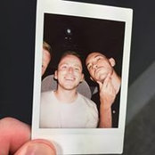 Chrstphr Evns's photo