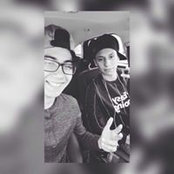 Edgar Barcena's photo