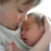 Photo de Tania Modric