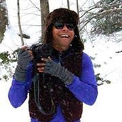 Steven Rice's photo