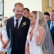 Ailish McVeigh's photo