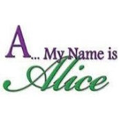 Alice Lovell's photo