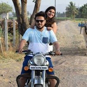 Foto von Divya Jain