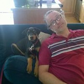 Christopher Crabtree's photo