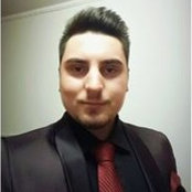Foto von Claudiu Iacoboaea