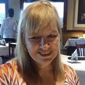 Bonnie Johnson's photo