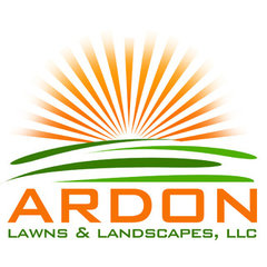 Ardon Lawns & Lawnscapes LLC