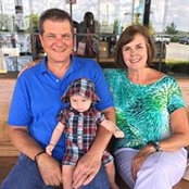 Kathy Sexton's photo