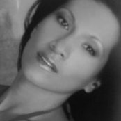 Kendall Lawson's photo