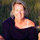 Nancy Morris