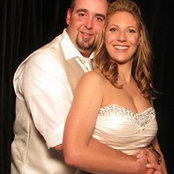 Casey Harris Williams's photo